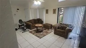 639 GOLDEN SUNSHINE CIR