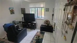 639 GOLDEN SUNSHINE CIR