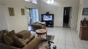639 GOLDEN SUNSHINE CIR