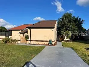 639 GOLDEN SUNSHINE CIR
