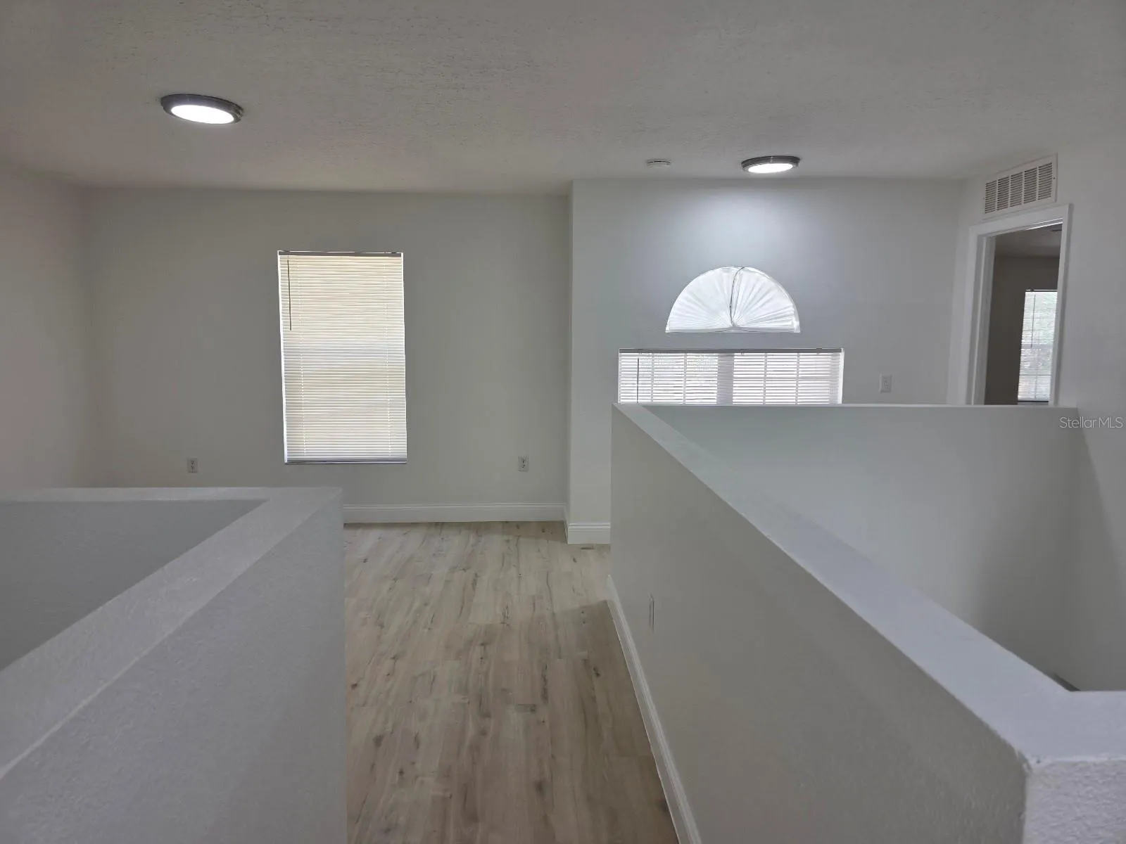 2301 EL MARRA DR