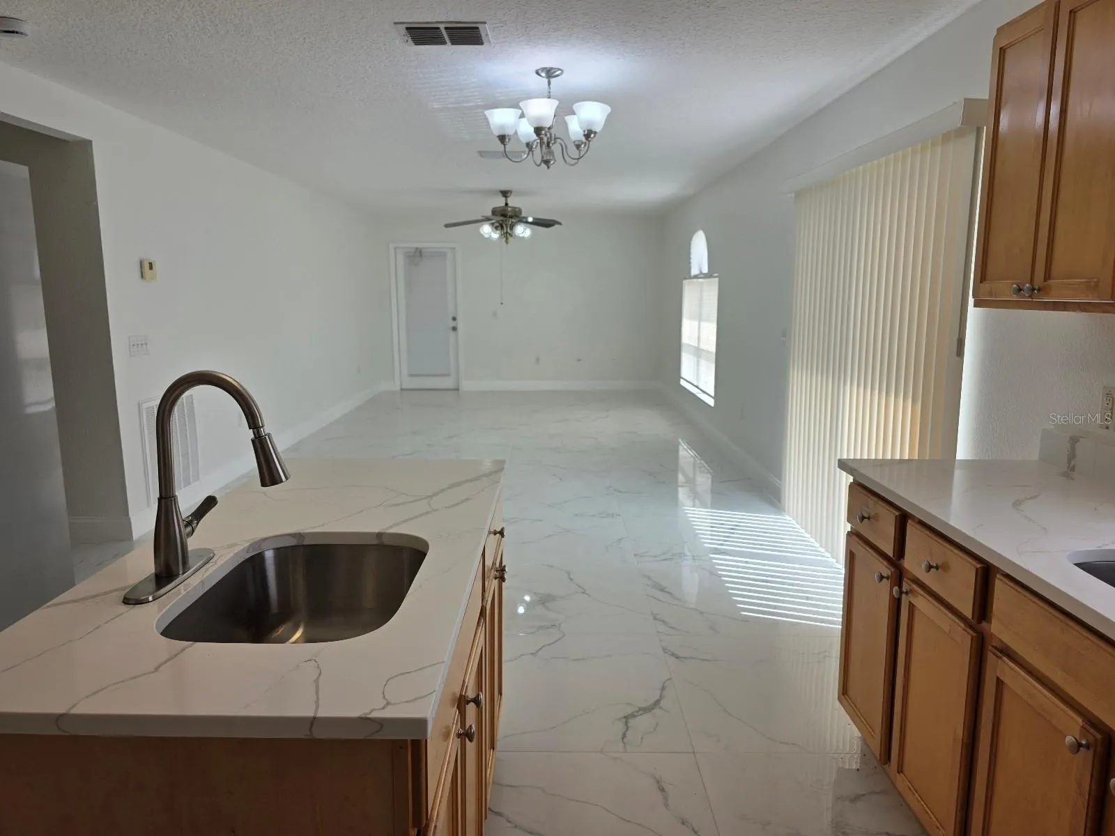 2301 EL MARRA DR