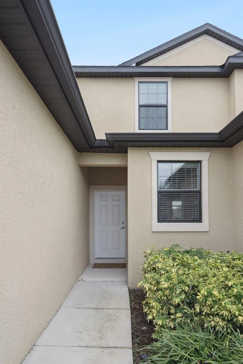 2344 SEVEN OAKS DR