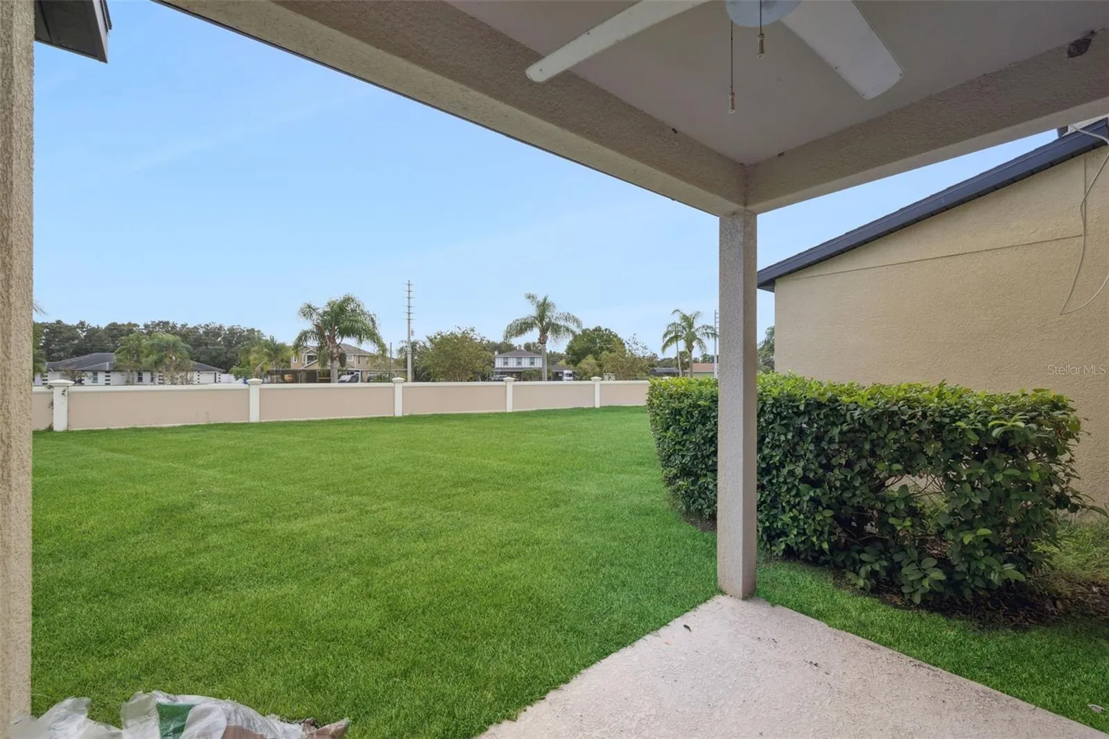 2344 SEVEN OAKS DR