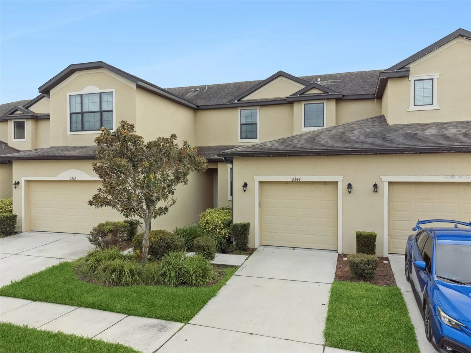 2344 SEVEN OAKS DR