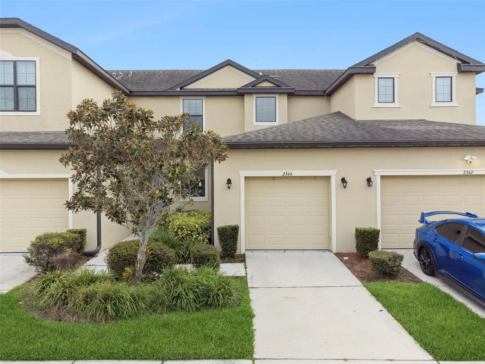 2344 SEVEN OAKS DR