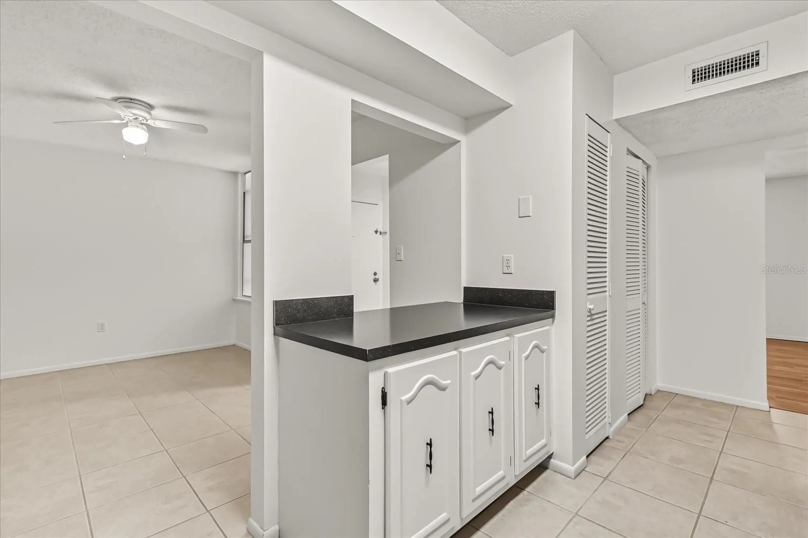 516 ORANGE DR #24, #24