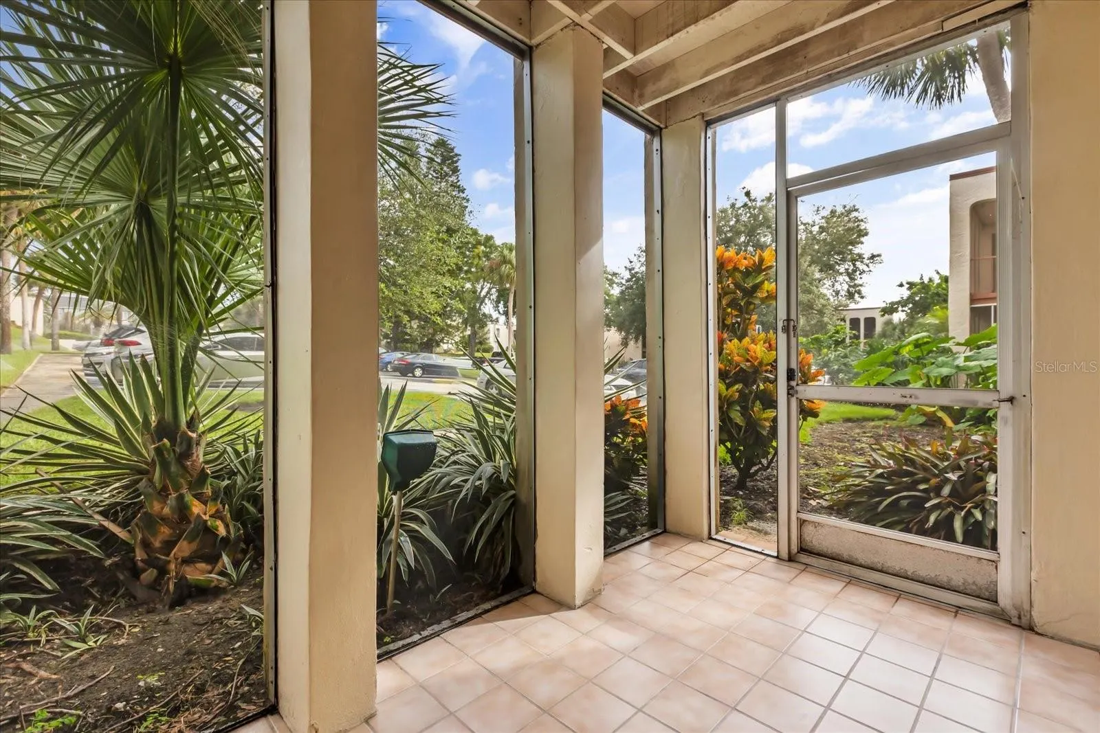 516 ORANGE DR #24, #24