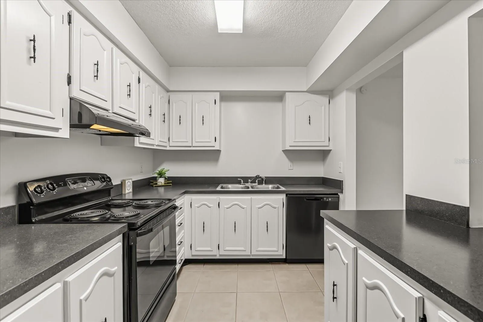 516 ORANGE DR #24, #24