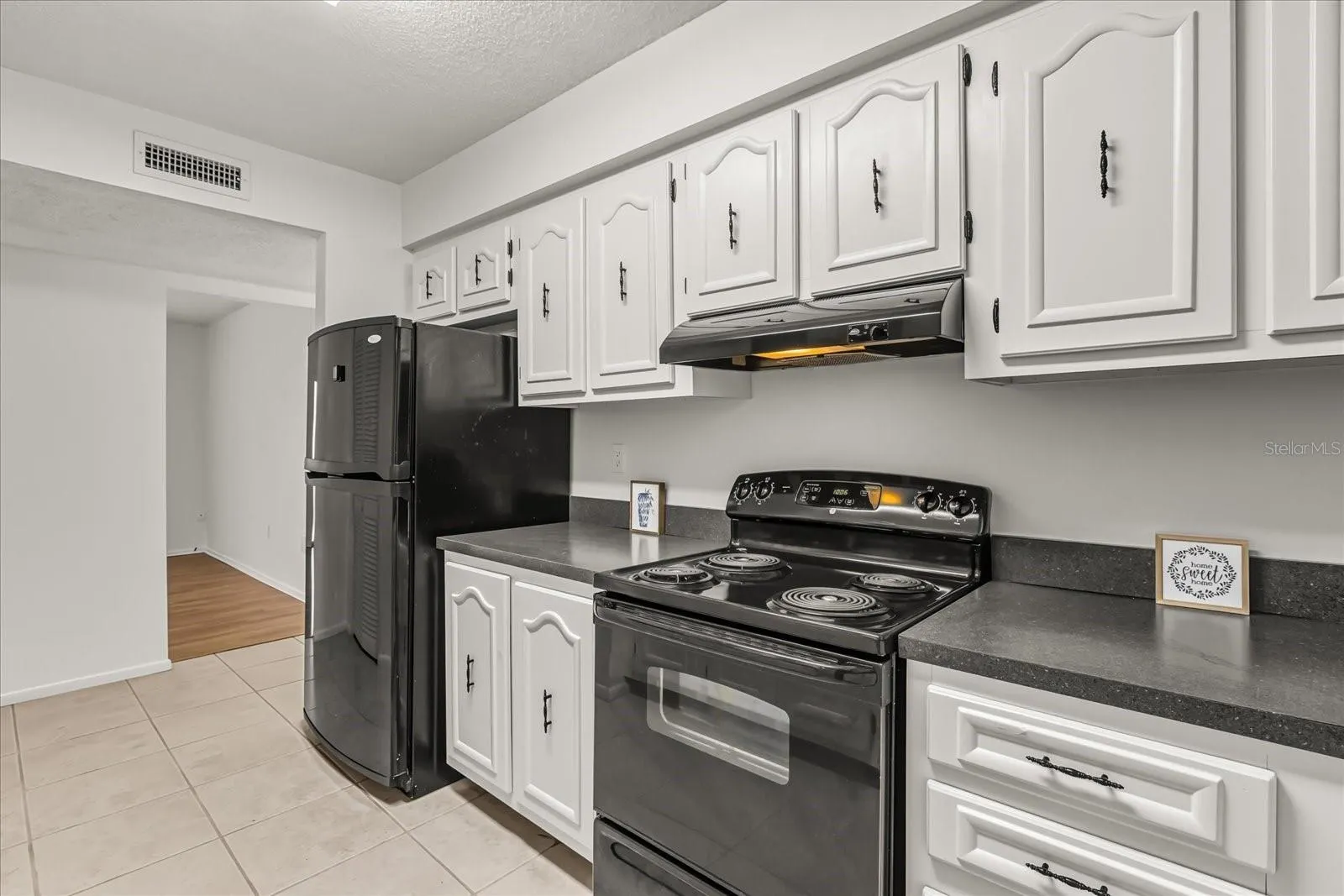516 ORANGE DR #24, #24
