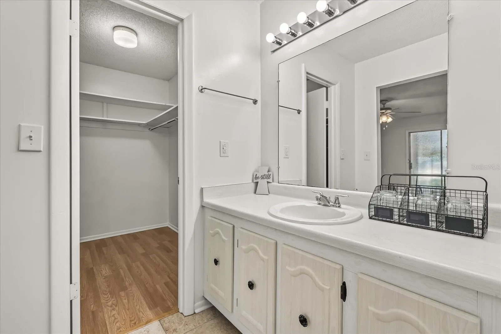 516 ORANGE DR #24, #24