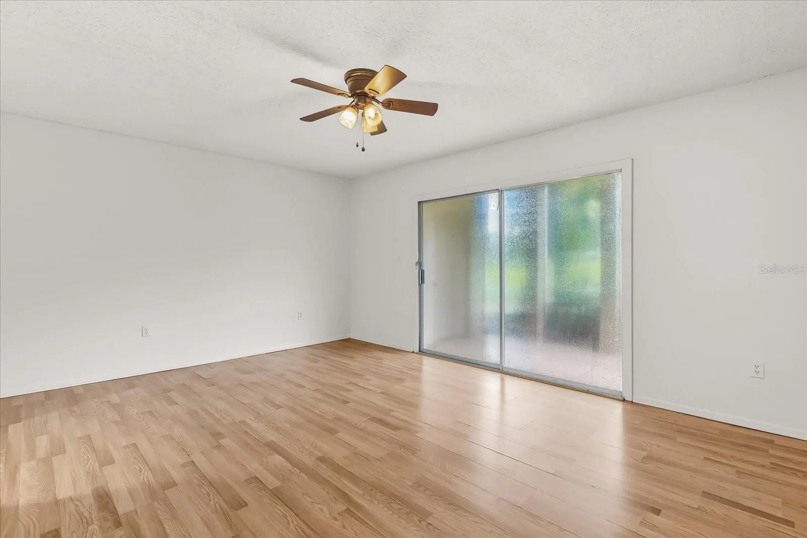 516 ORANGE DR #24, #24