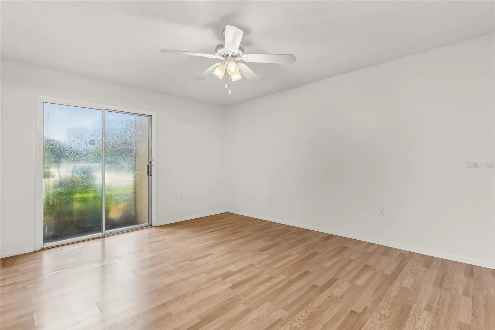 516 ORANGE DR #24, #24