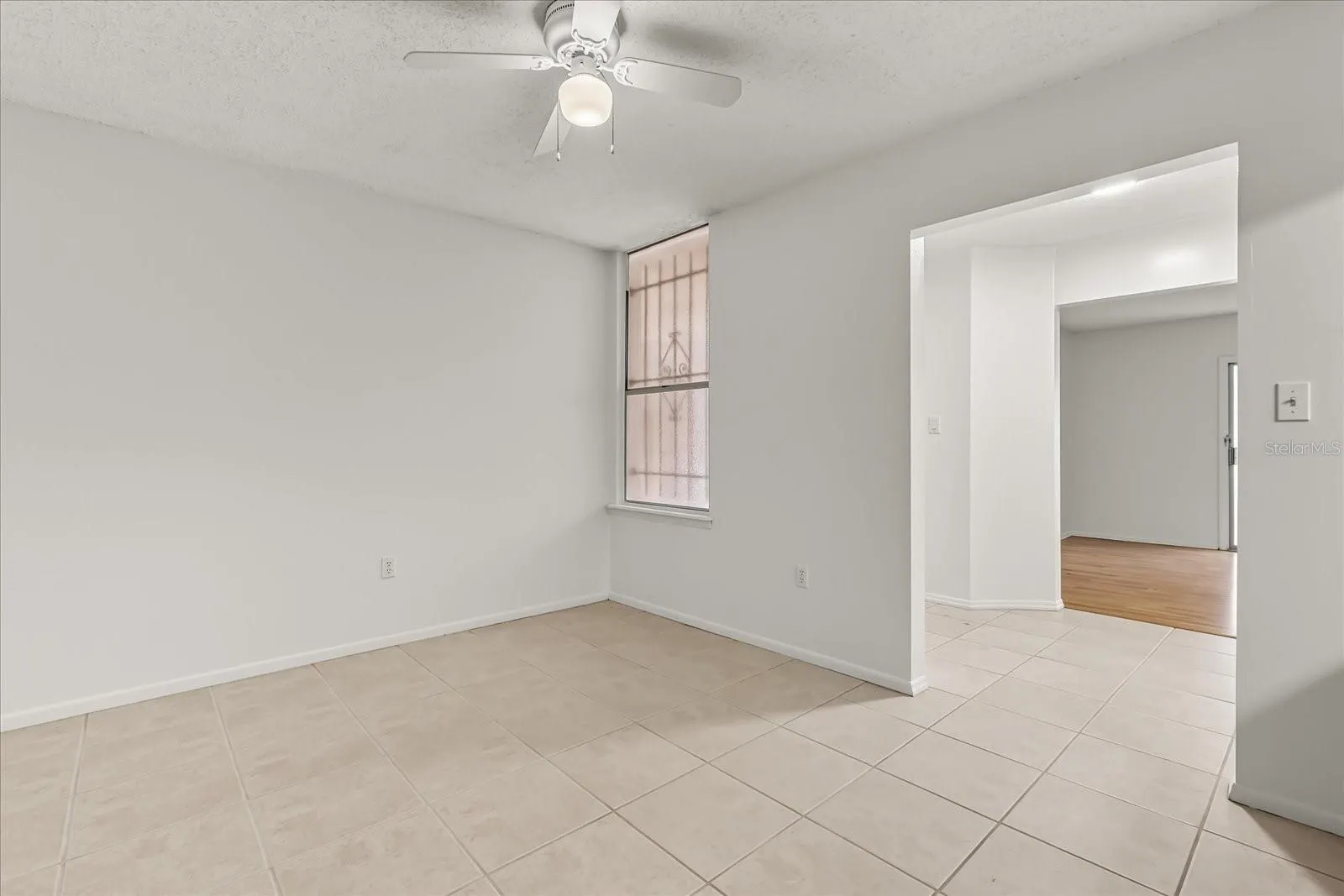 516 ORANGE DR #24, #24