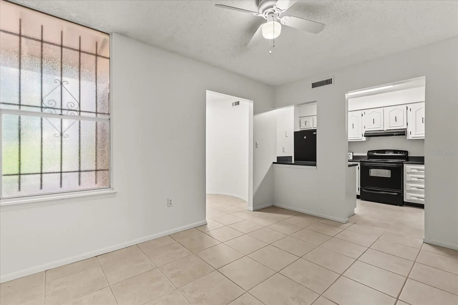 516 ORANGE DR #24, #24