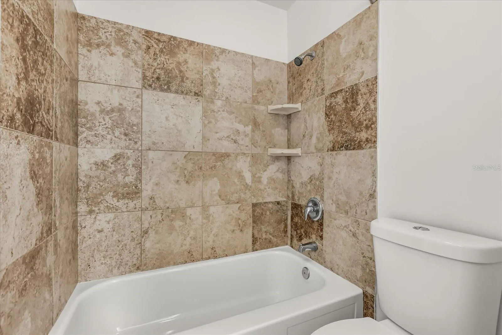 516 ORANGE DR #24, #24