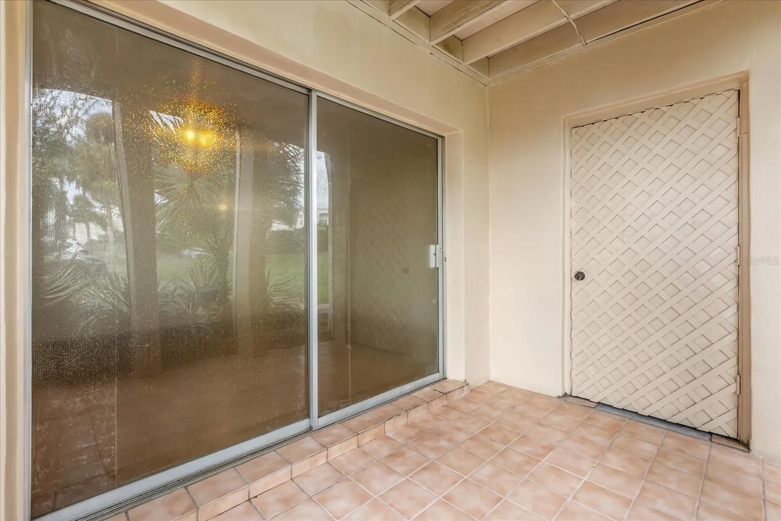 516 ORANGE DR #24, #24