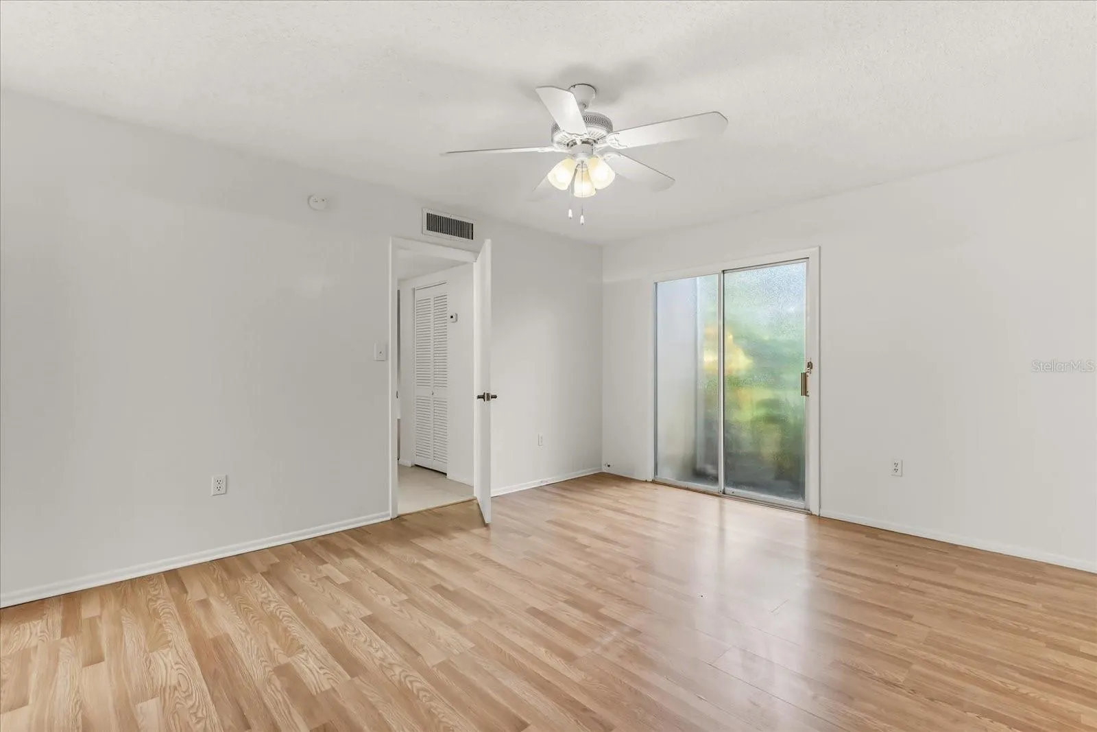 516 ORANGE DR #24, #24