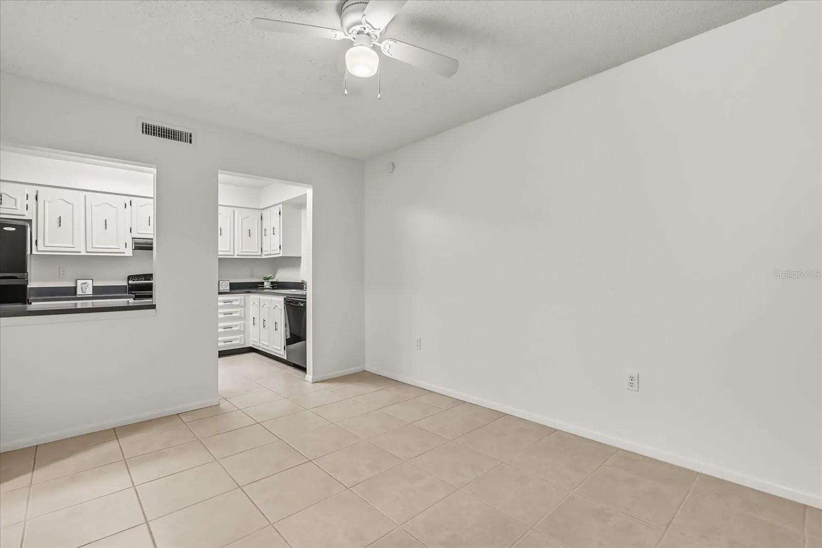 516 ORANGE DR #24, #24