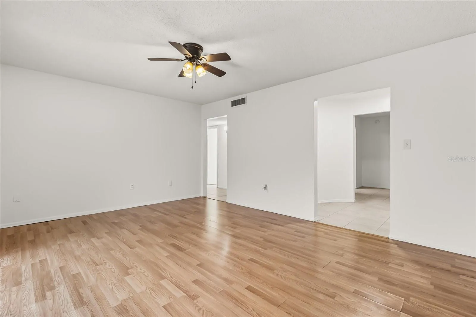 516 ORANGE DR #24, #24