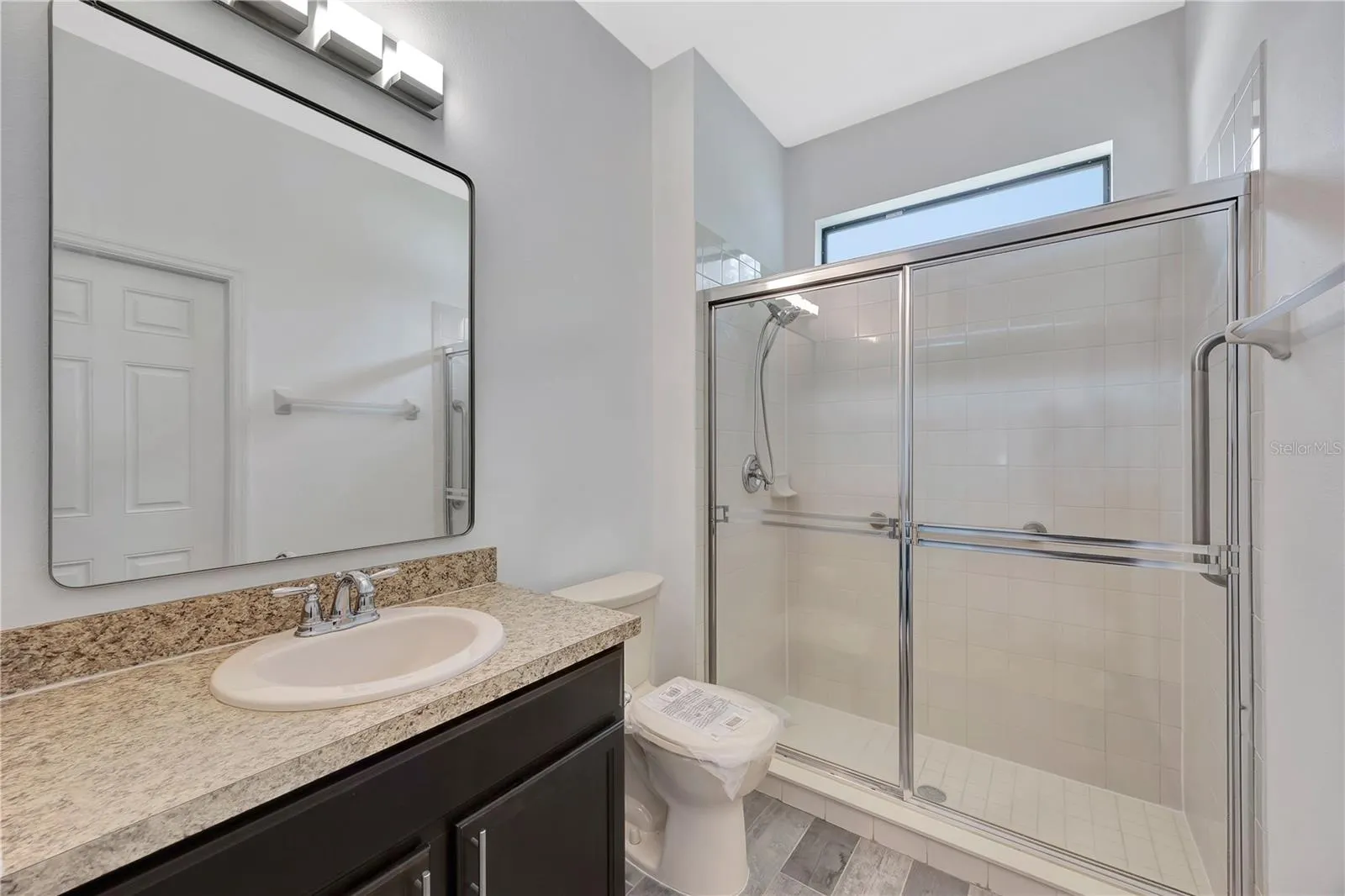 997 LA MIRADA CT
