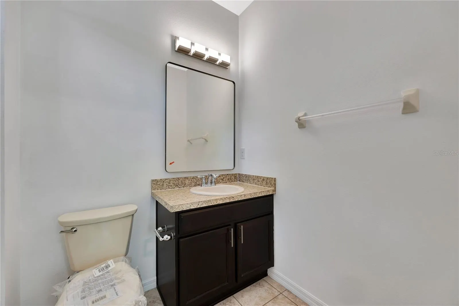 997 LA MIRADA CT