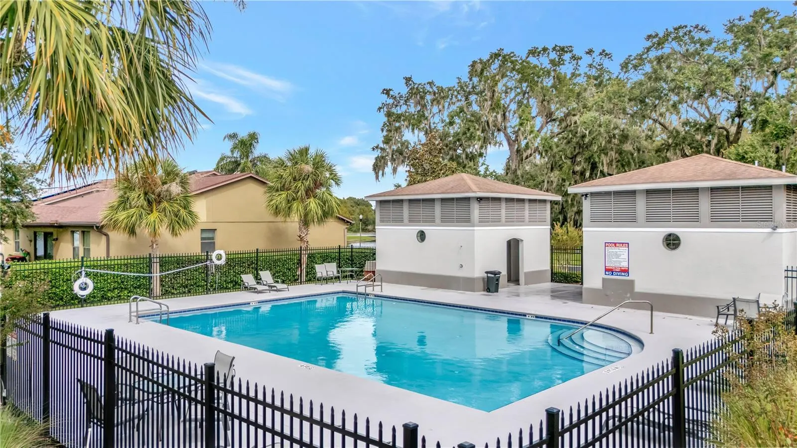 997 LA MIRADA CT