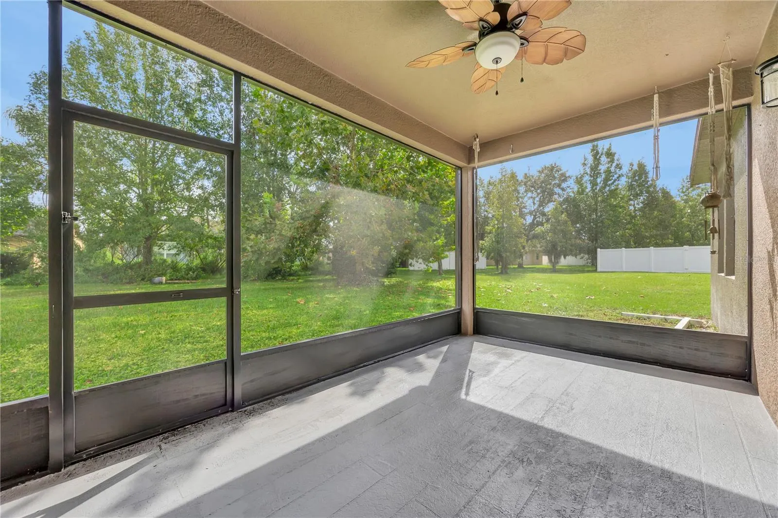997 LA MIRADA CT