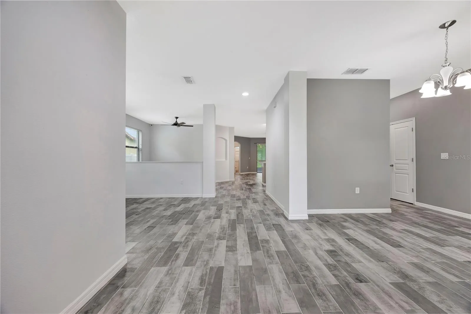 997 LA MIRADA CT