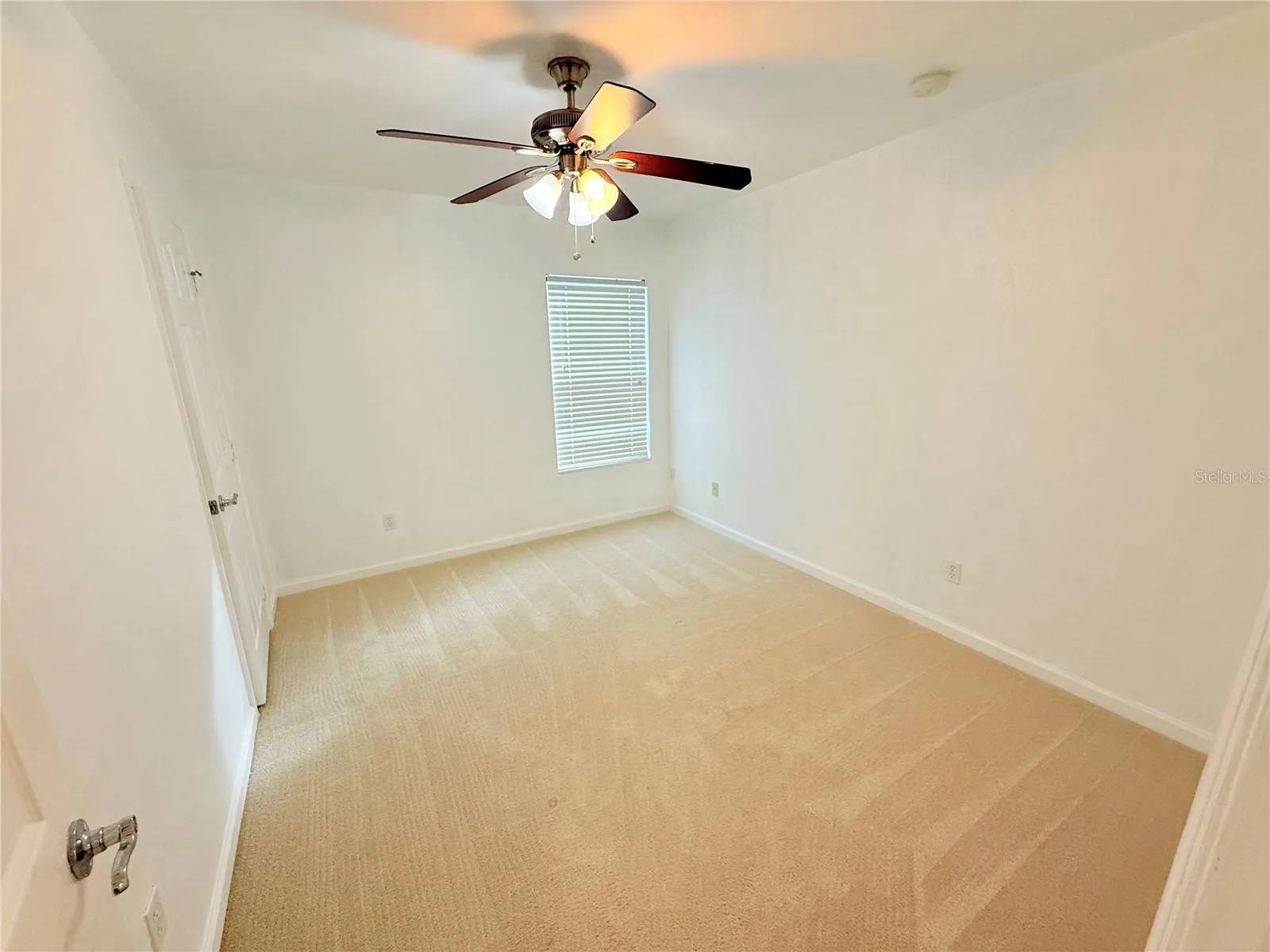 15204 WINDMILL HARBOR CT