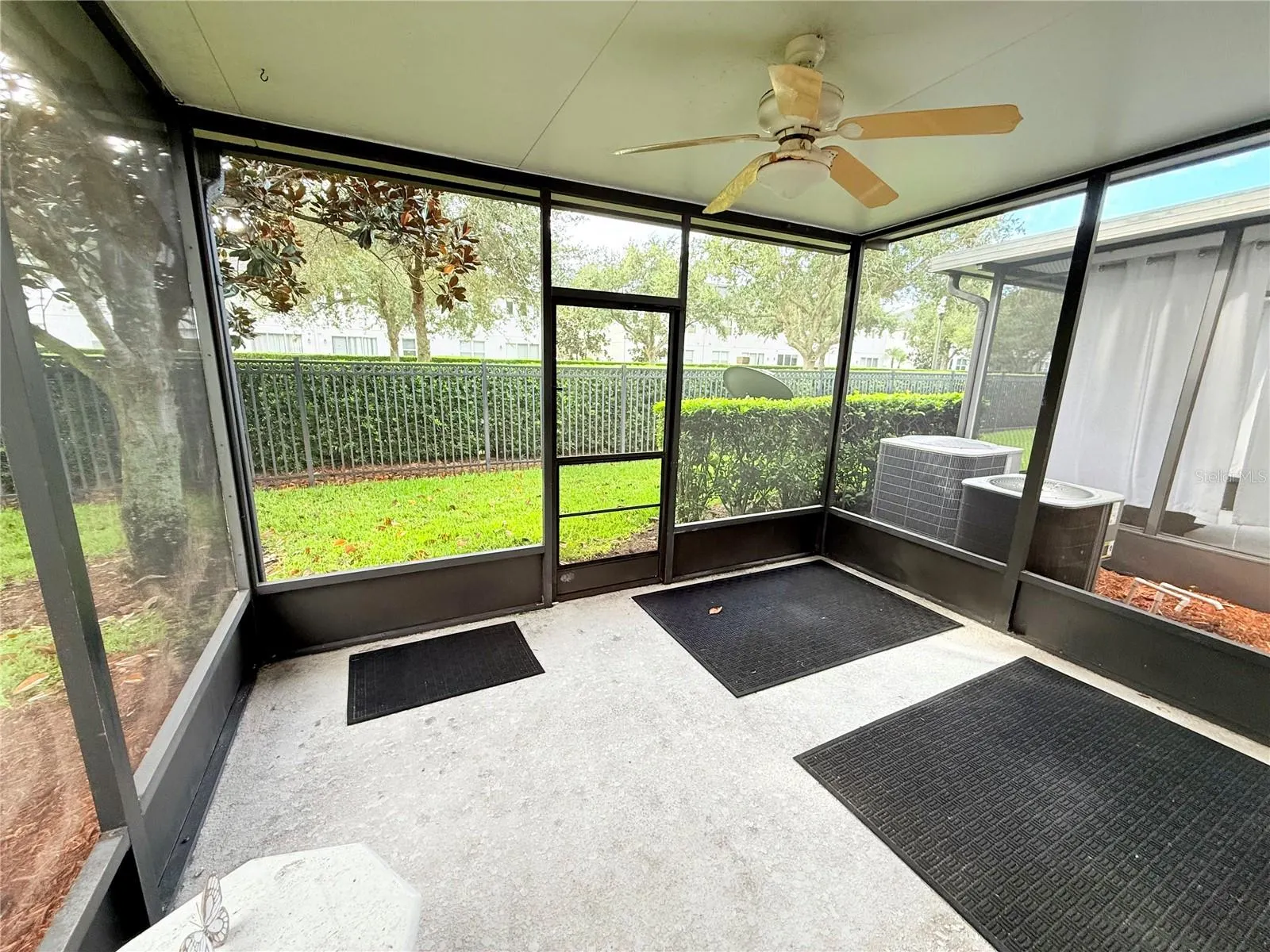 15204 WINDMILL HARBOR CT
