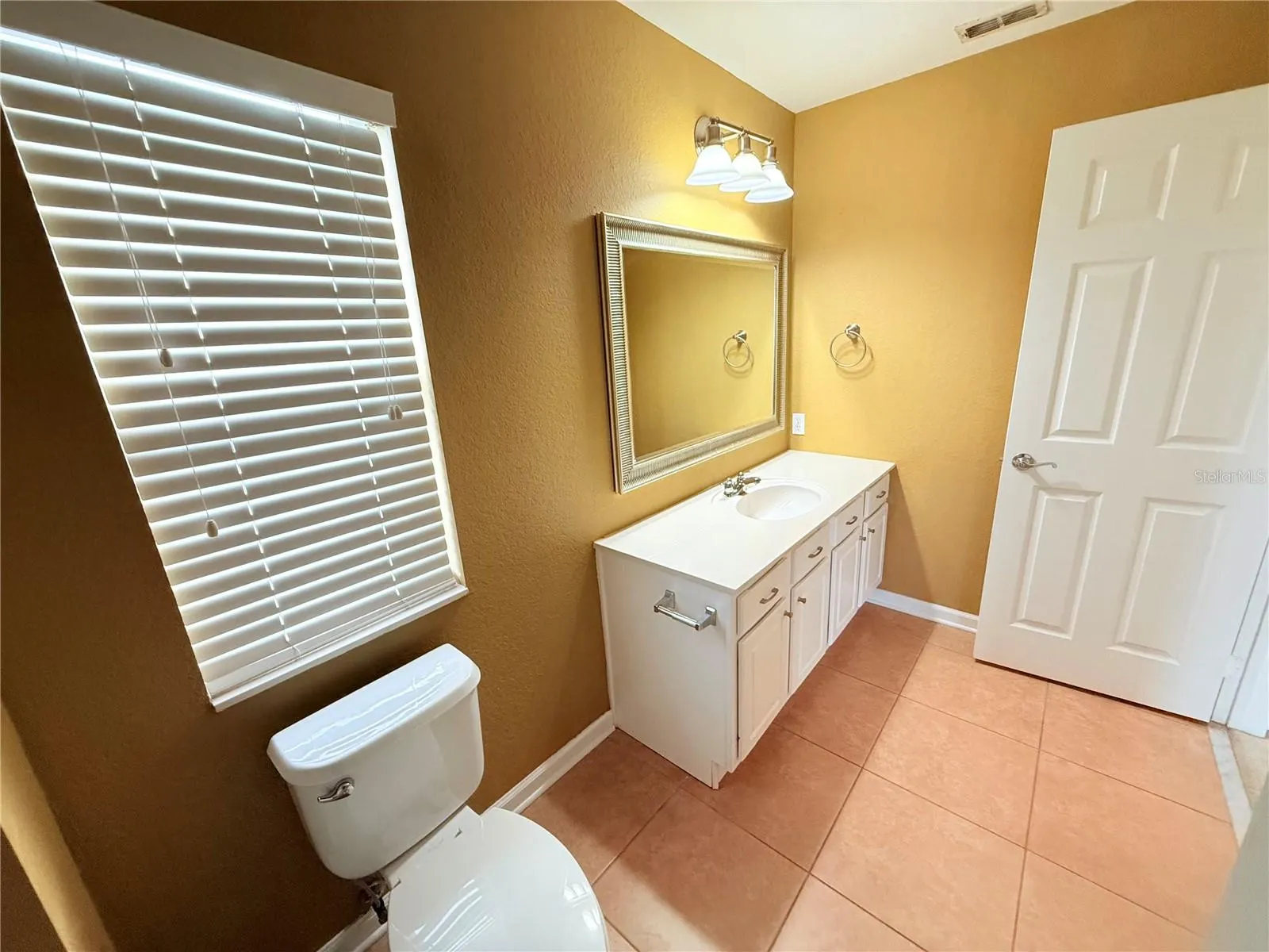 15204 WINDMILL HARBOR CT