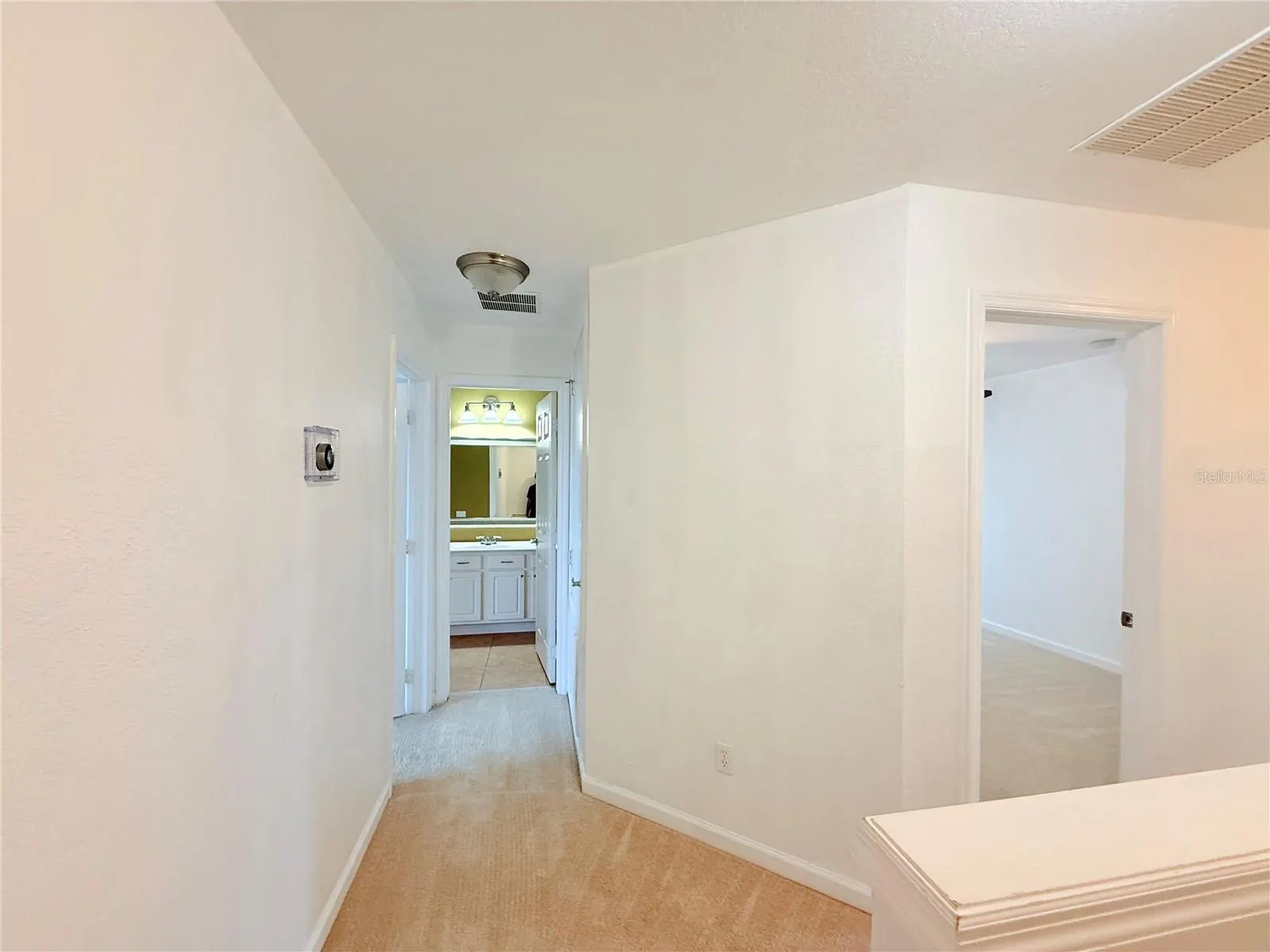 15204 WINDMILL HARBOR CT