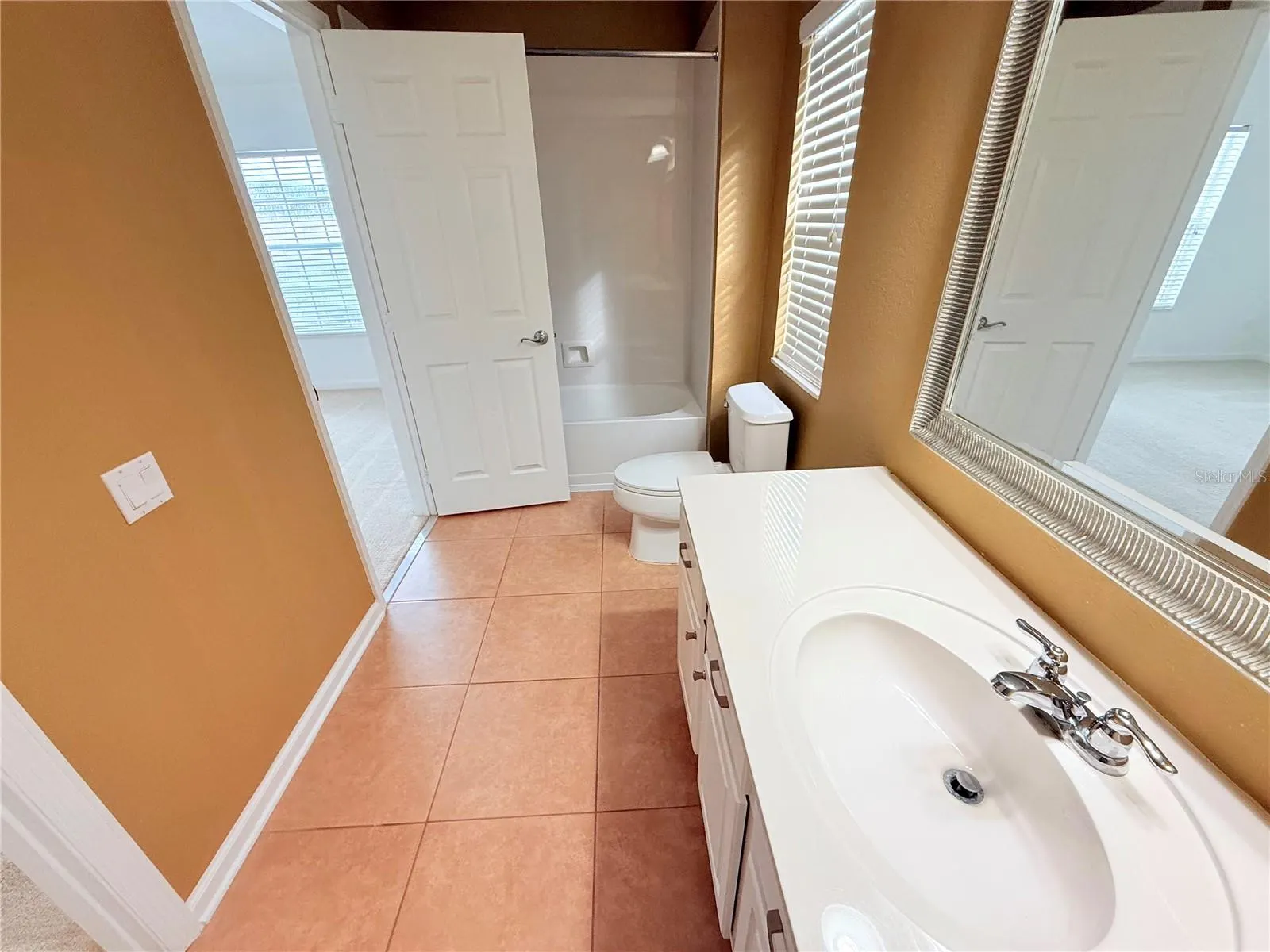 15204 WINDMILL HARBOR CT