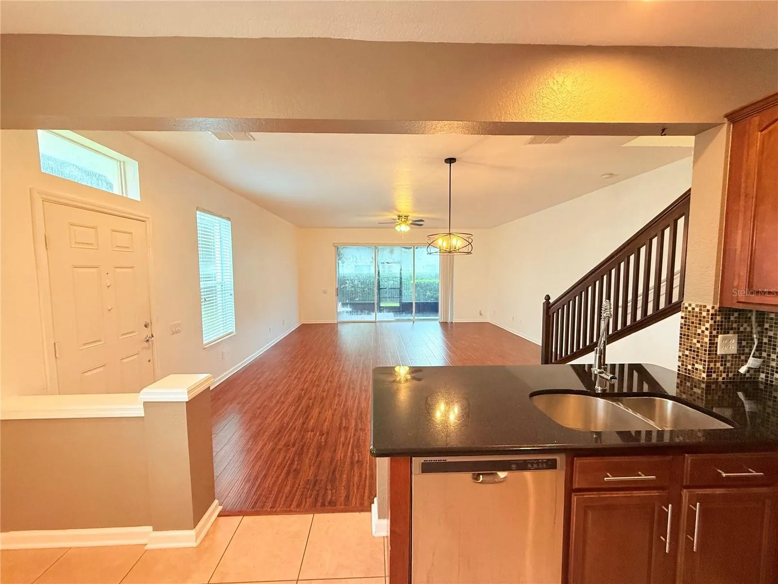 15204 WINDMILL HARBOR CT