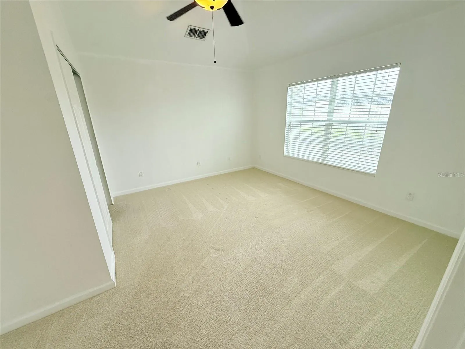 15204 WINDMILL HARBOR CT
