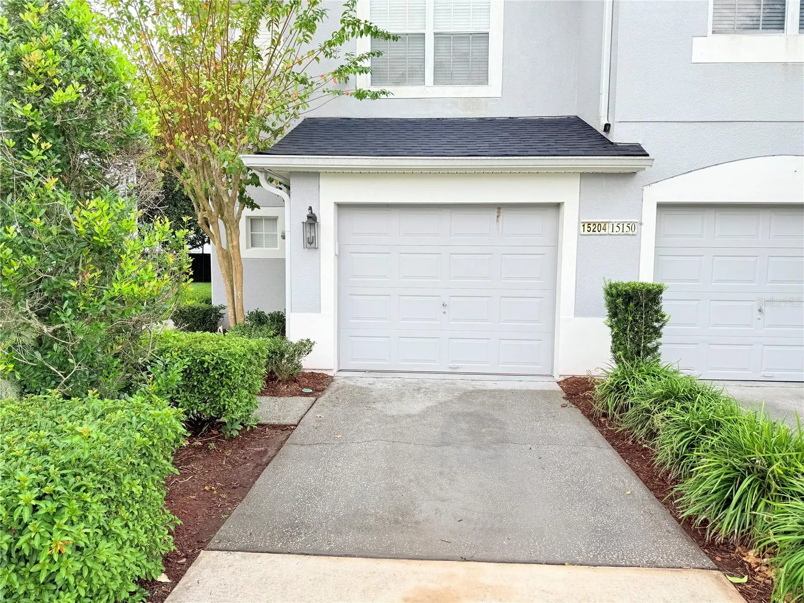 15204 WINDMILL HARBOR CT