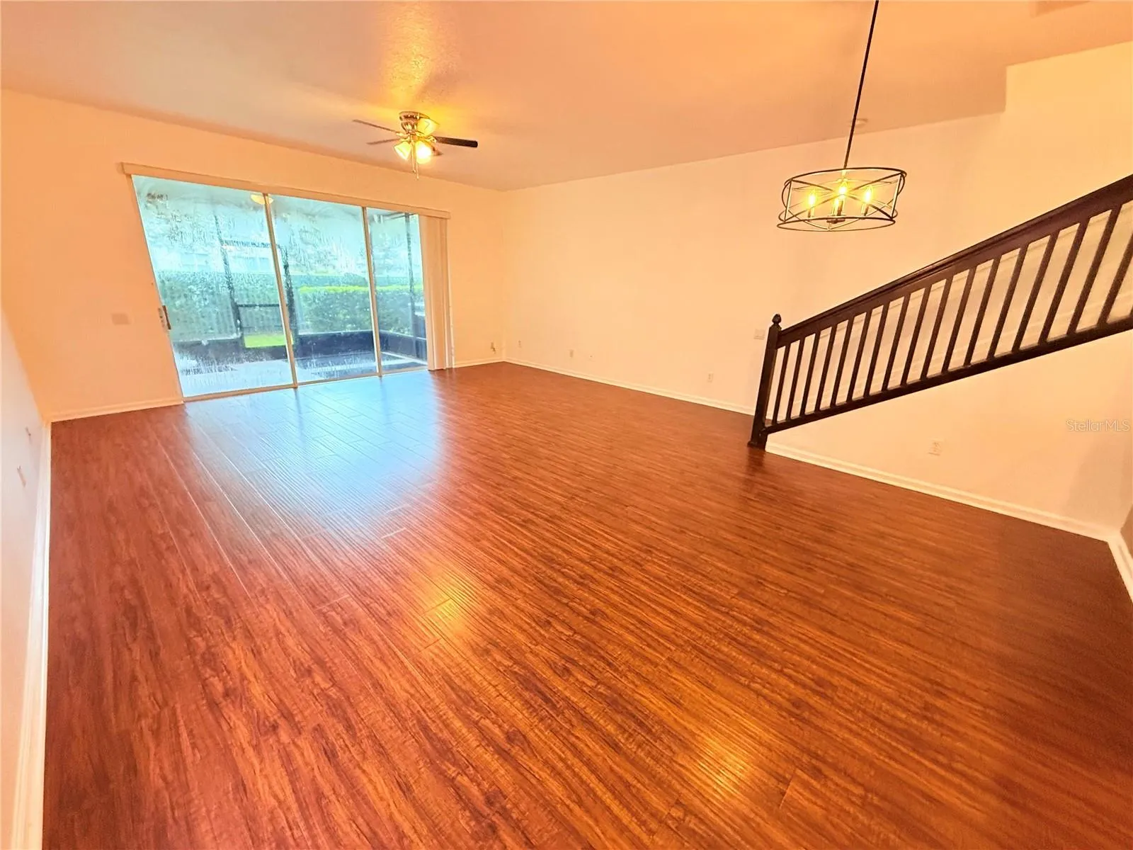 15204 WINDMILL HARBOR CT
