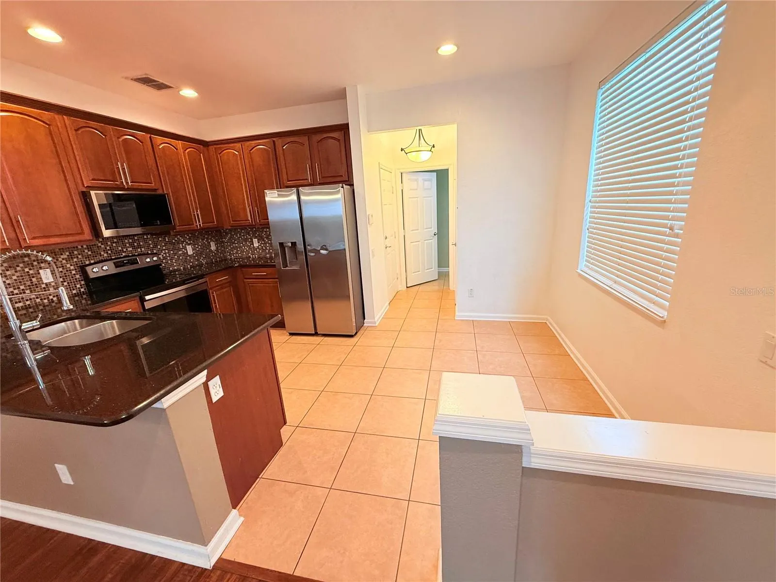 15204 WINDMILL HARBOR CT