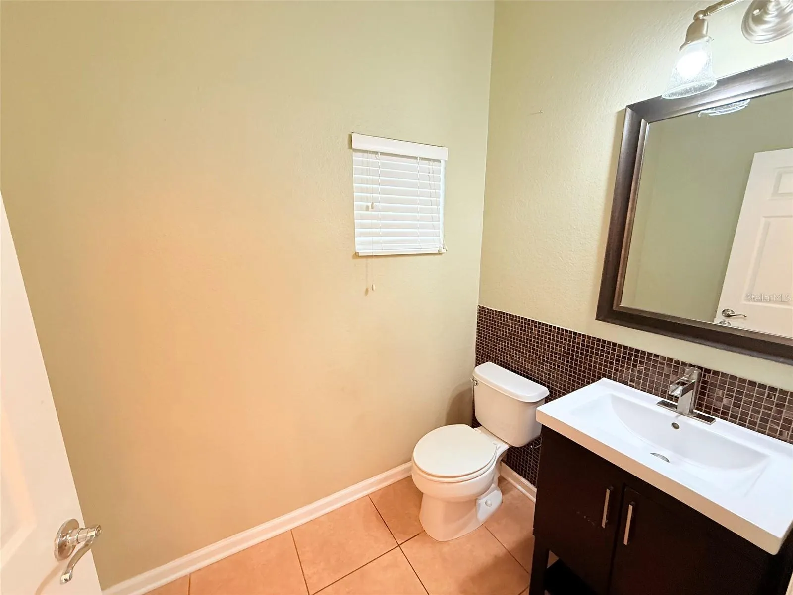 15204 WINDMILL HARBOR CT