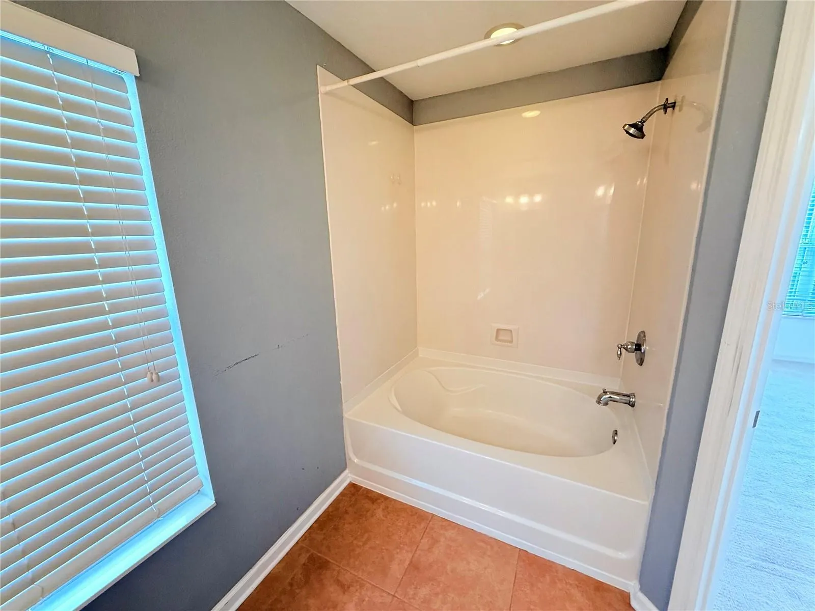 15204 WINDMILL HARBOR CT
