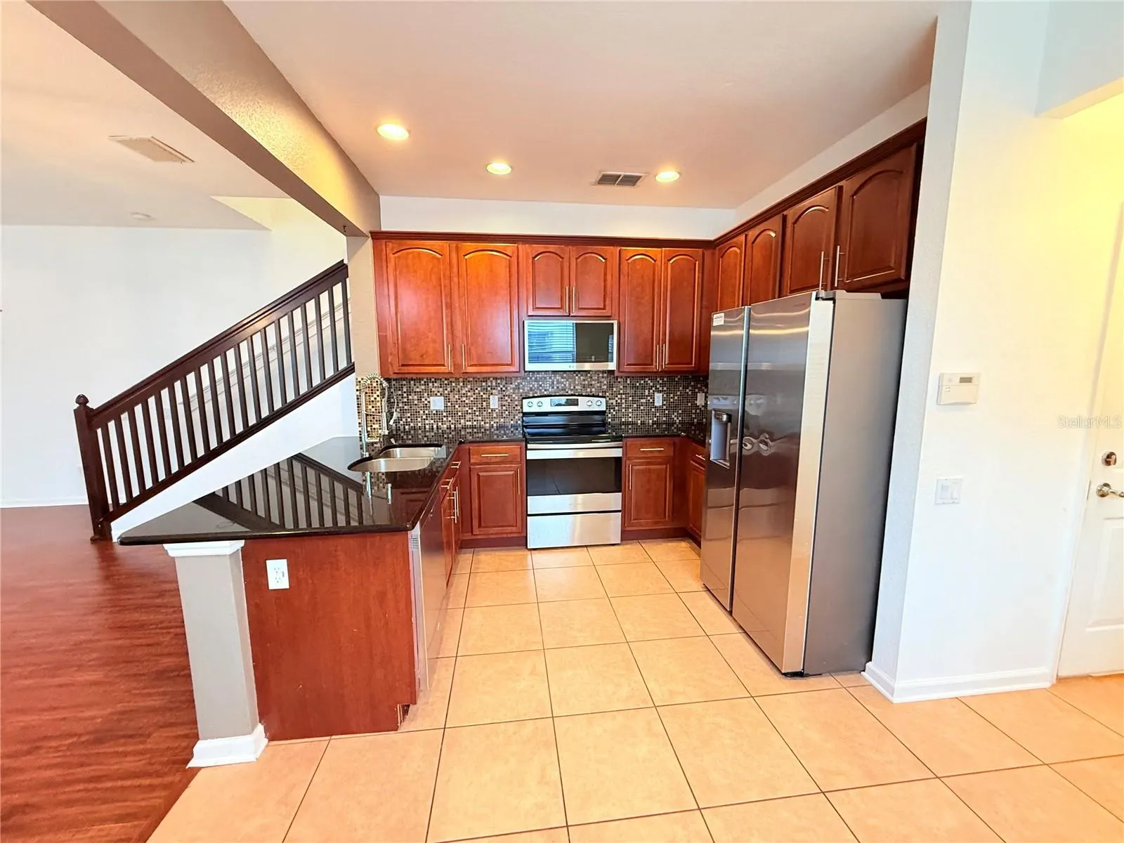 15204 WINDMILL HARBOR CT