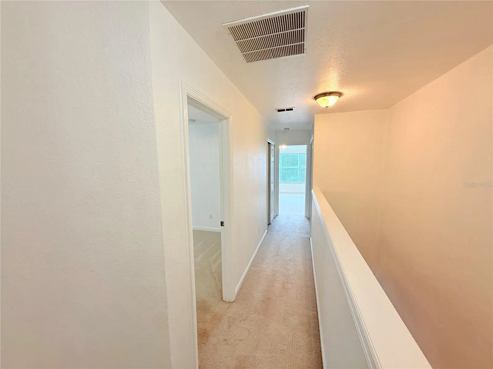 15204 WINDMILL HARBOR CT