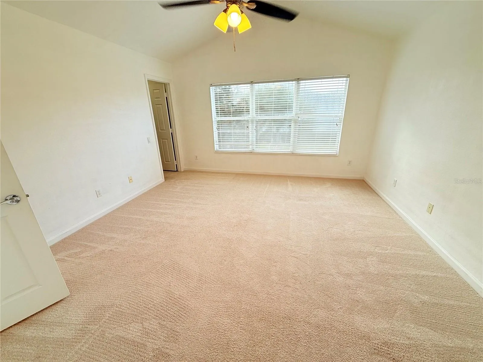 15204 WINDMILL HARBOR CT
