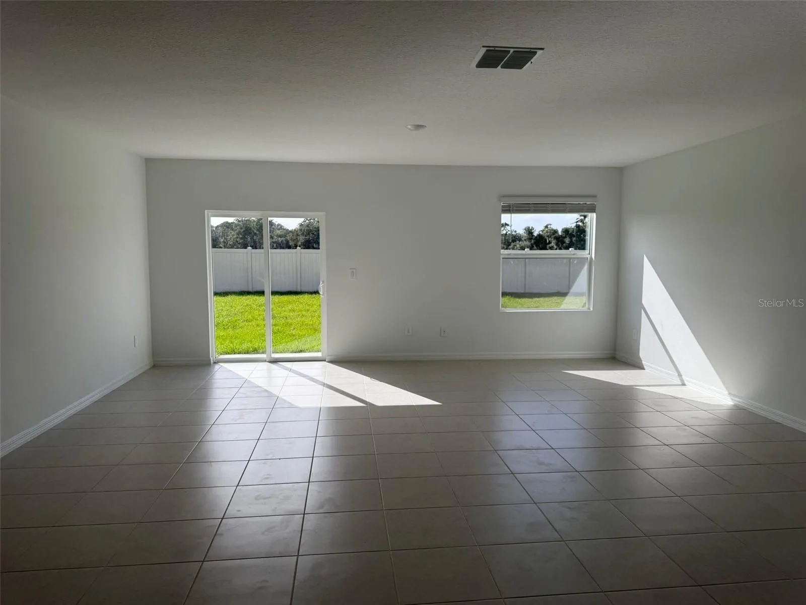 12033 BRAE WAY