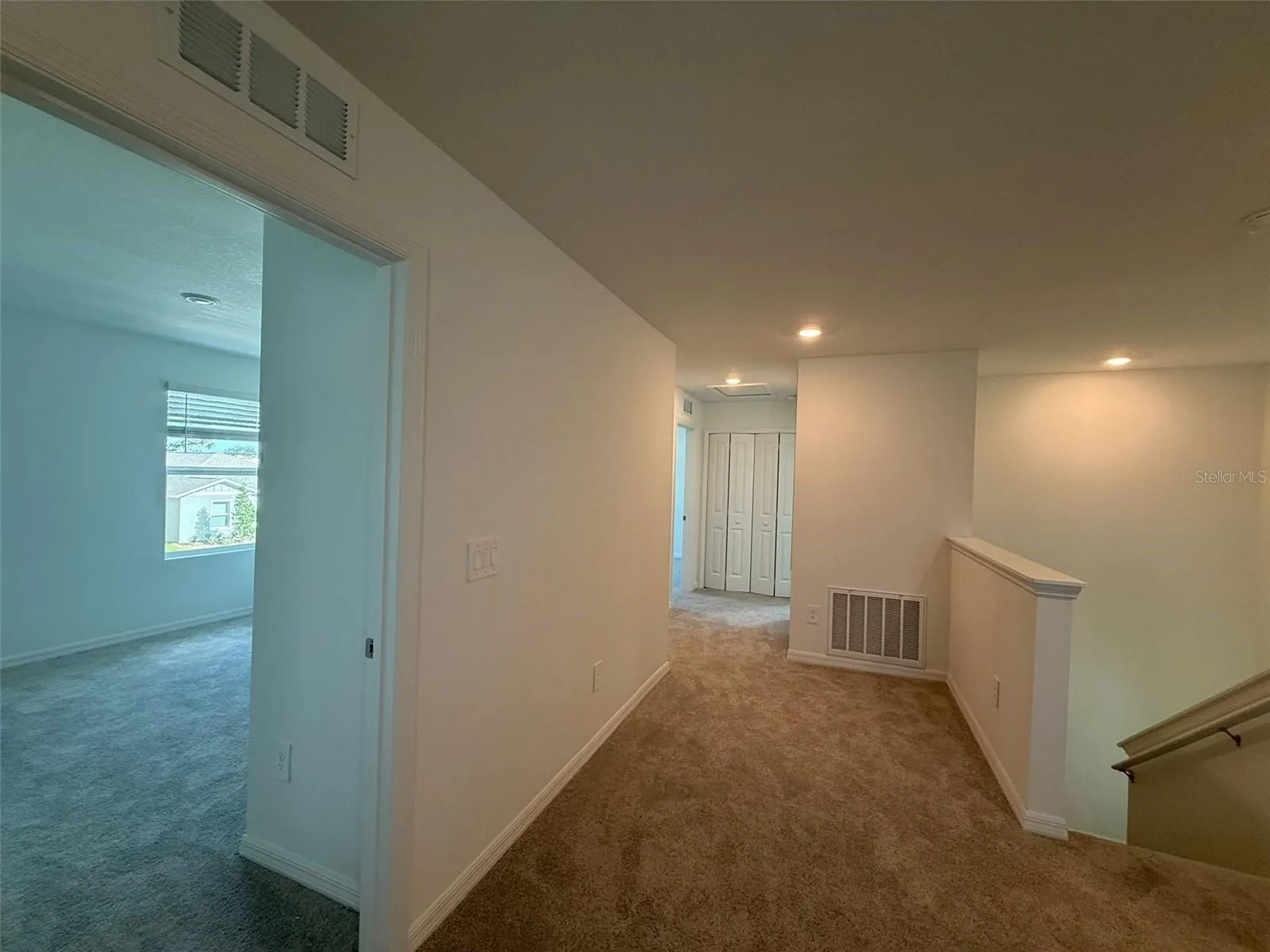 12033 BRAE WAY
