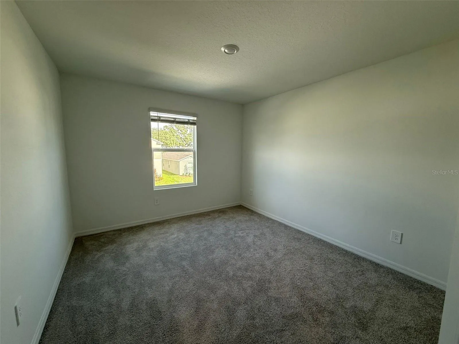 12033 BRAE WAY