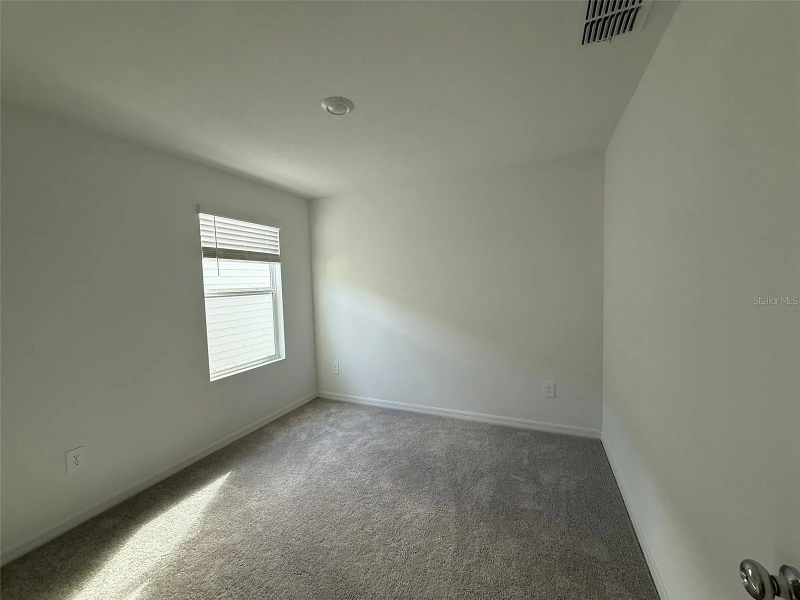 12033 BRAE WAY