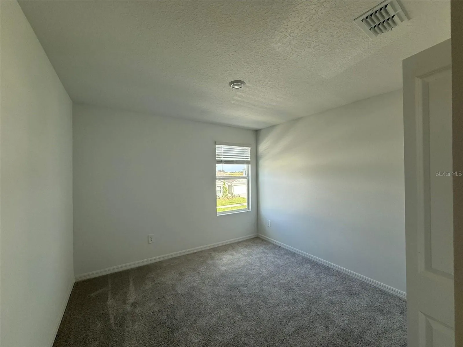 12033 BRAE WAY