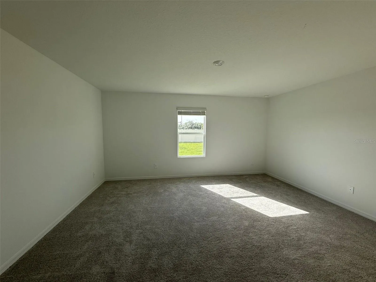 12033 BRAE WAY